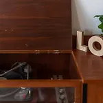 One أسشيا