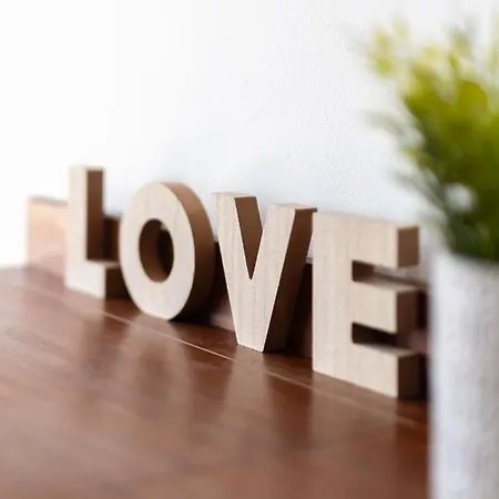 Apartment One *