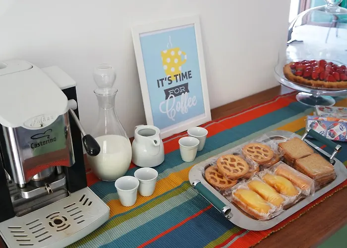 公寓 One 阿谢亚